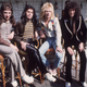 Illustration for article titled Bohemian Rhapsody is officially the most streamed song of the 20th century